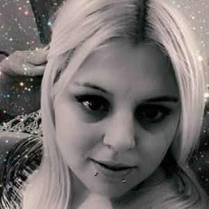 Meet your Posher, Britney